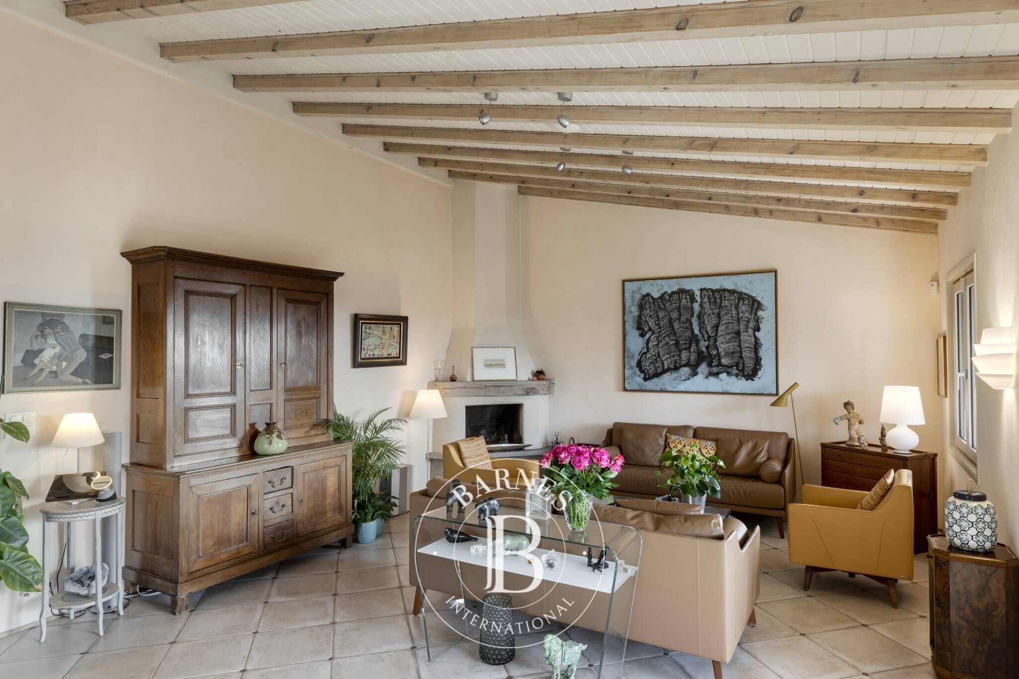 Villa Montreux - picture 10