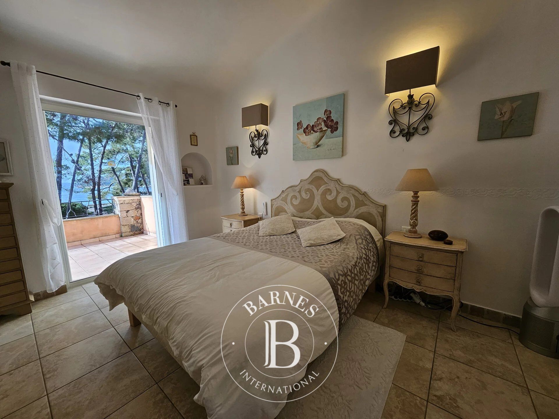 Zu verkaufen, Villa Lecci - picture 9