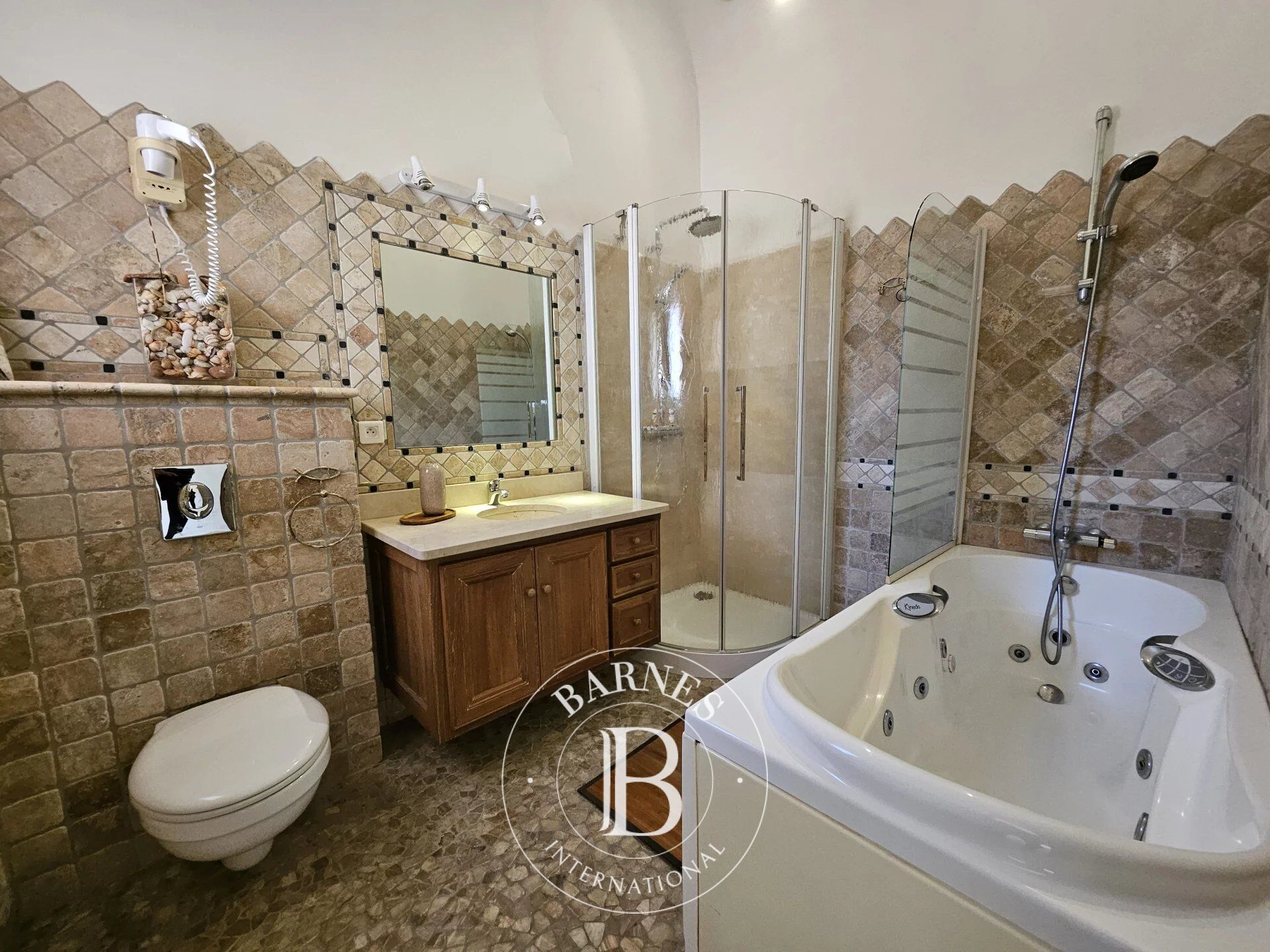 Zu verkaufen, Villa Lecci - picture 8