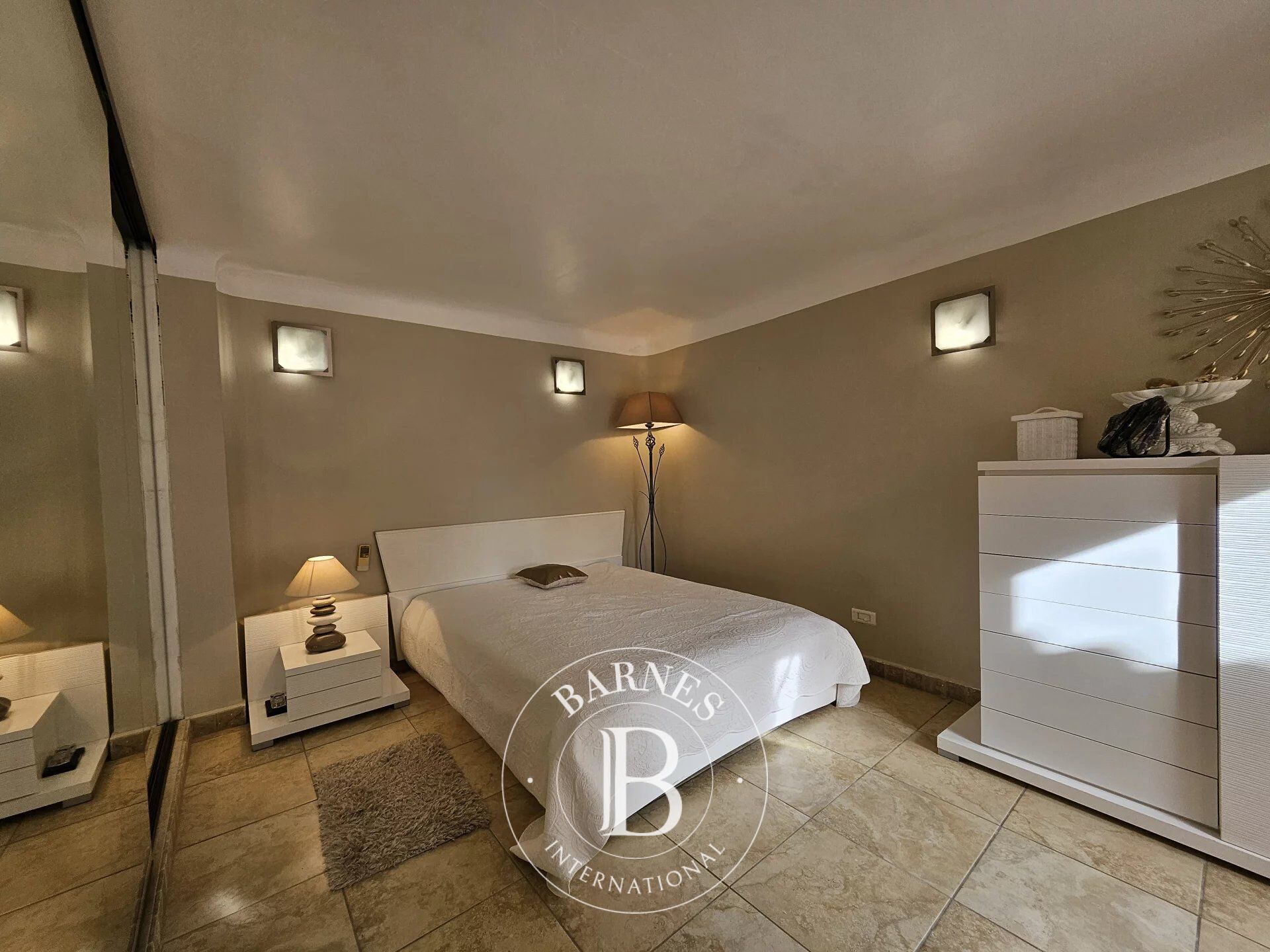 Zu verkaufen, Villa Lecci - picture 7