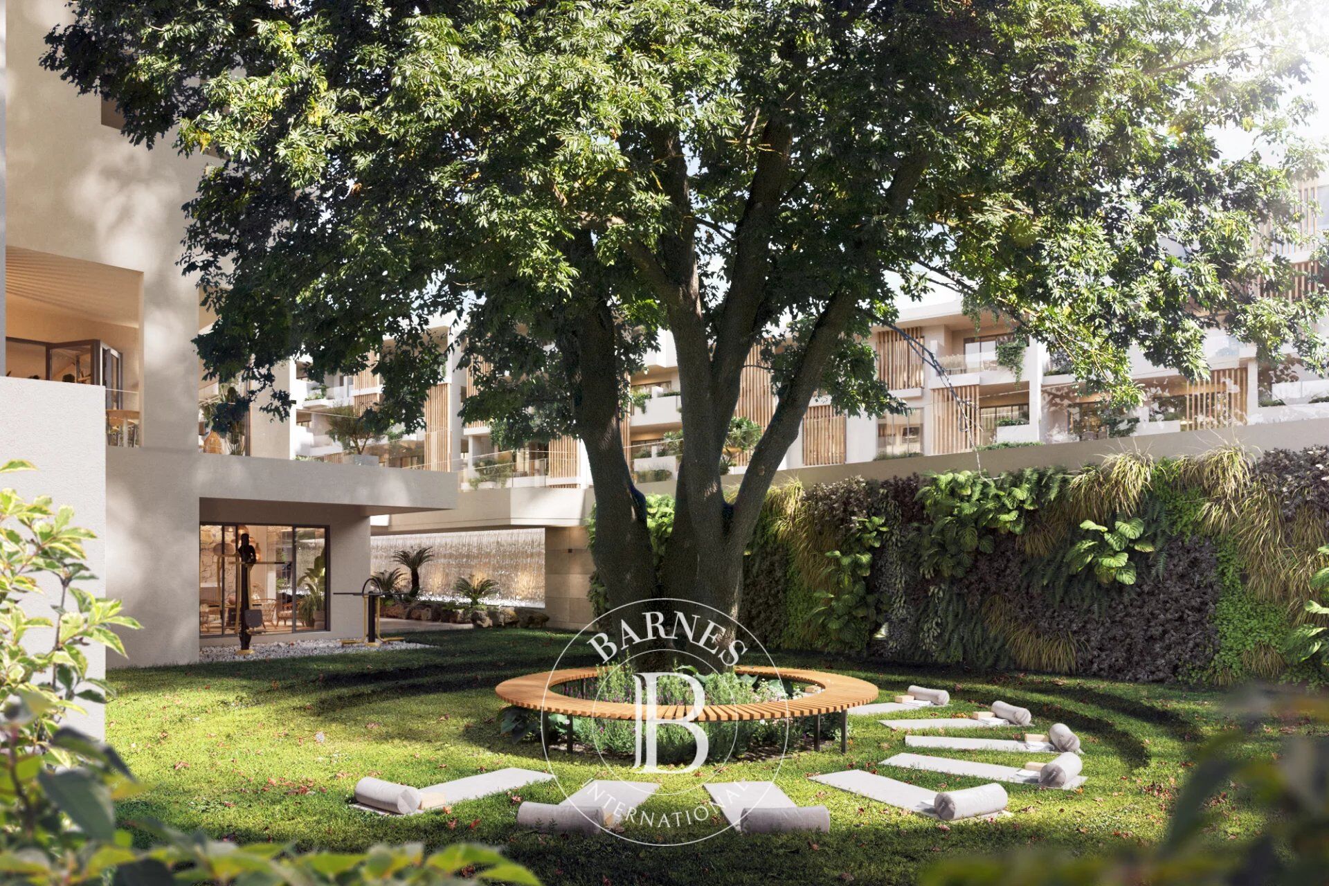 Stüdyo Bain Bœuf - picture 4