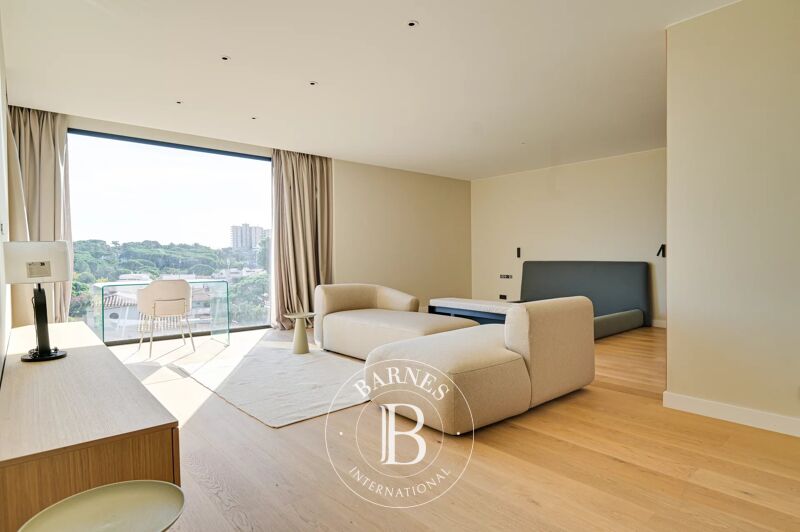 Venta Villa | Sant Feliu de Guíxols - picture 3