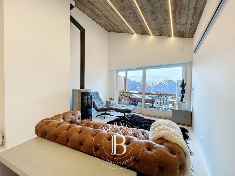 For Sale, Attic Verbier - picture 2