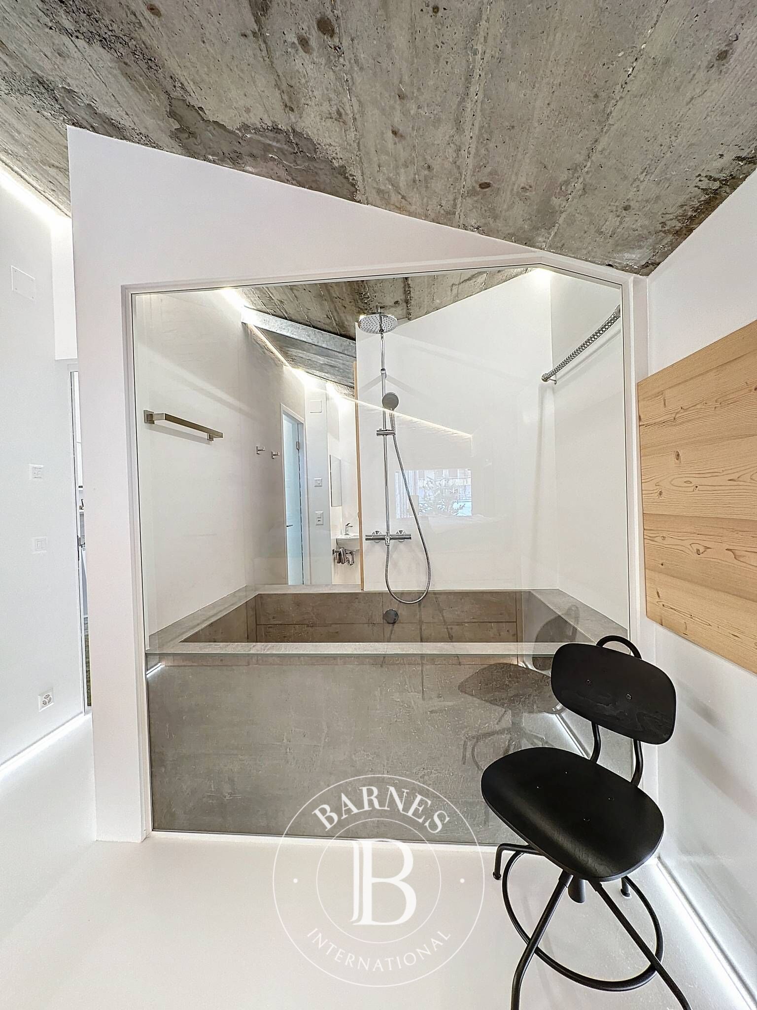 Cati kati Verbier - picture 4