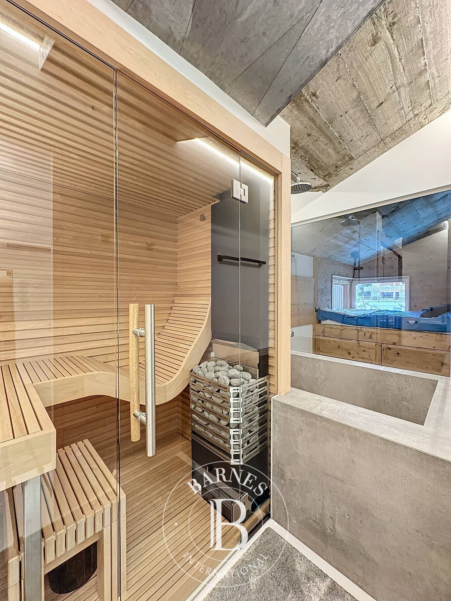 Cati kati Verbier - picture 6