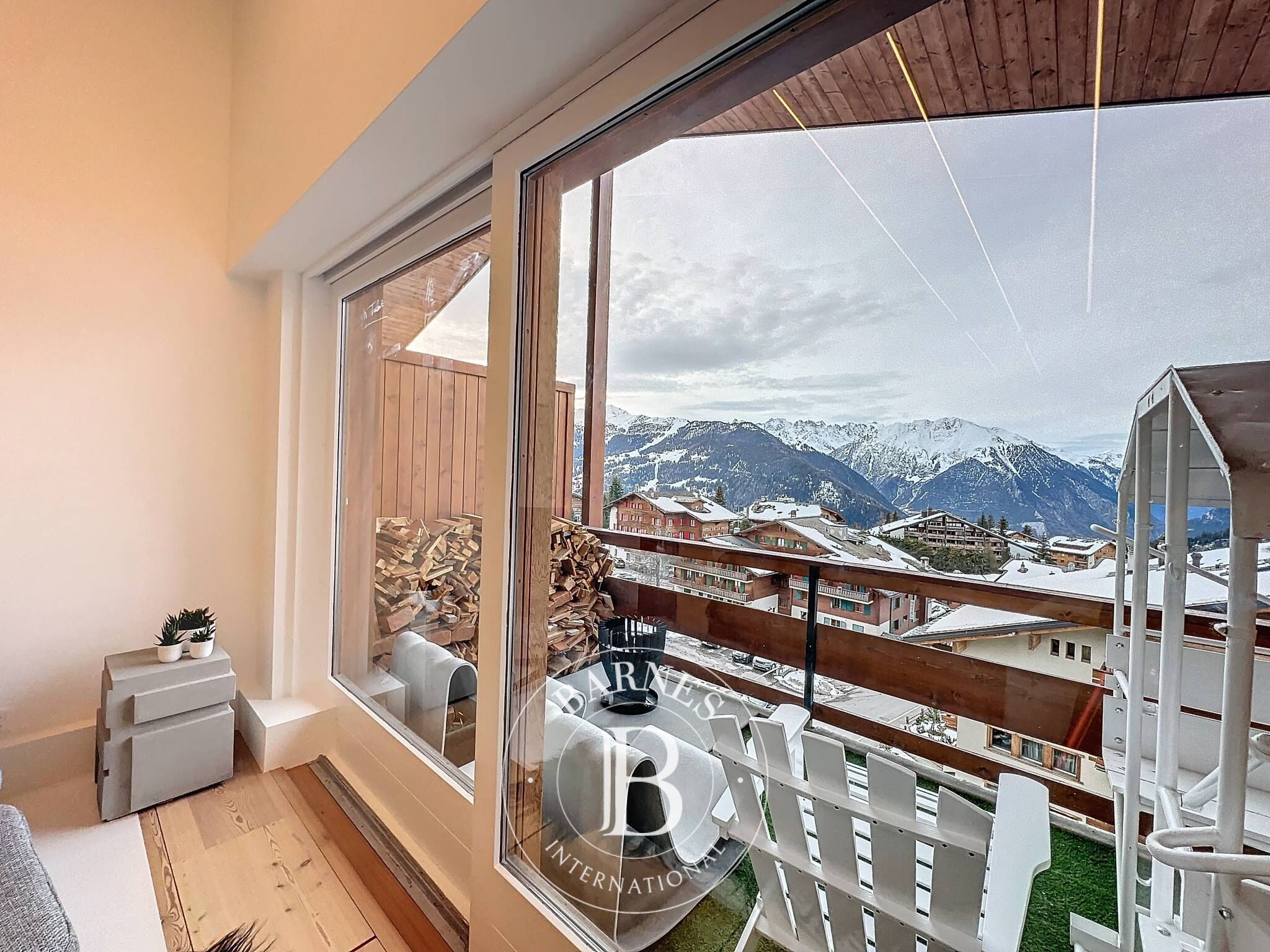 Cati kati Verbier - picture 10