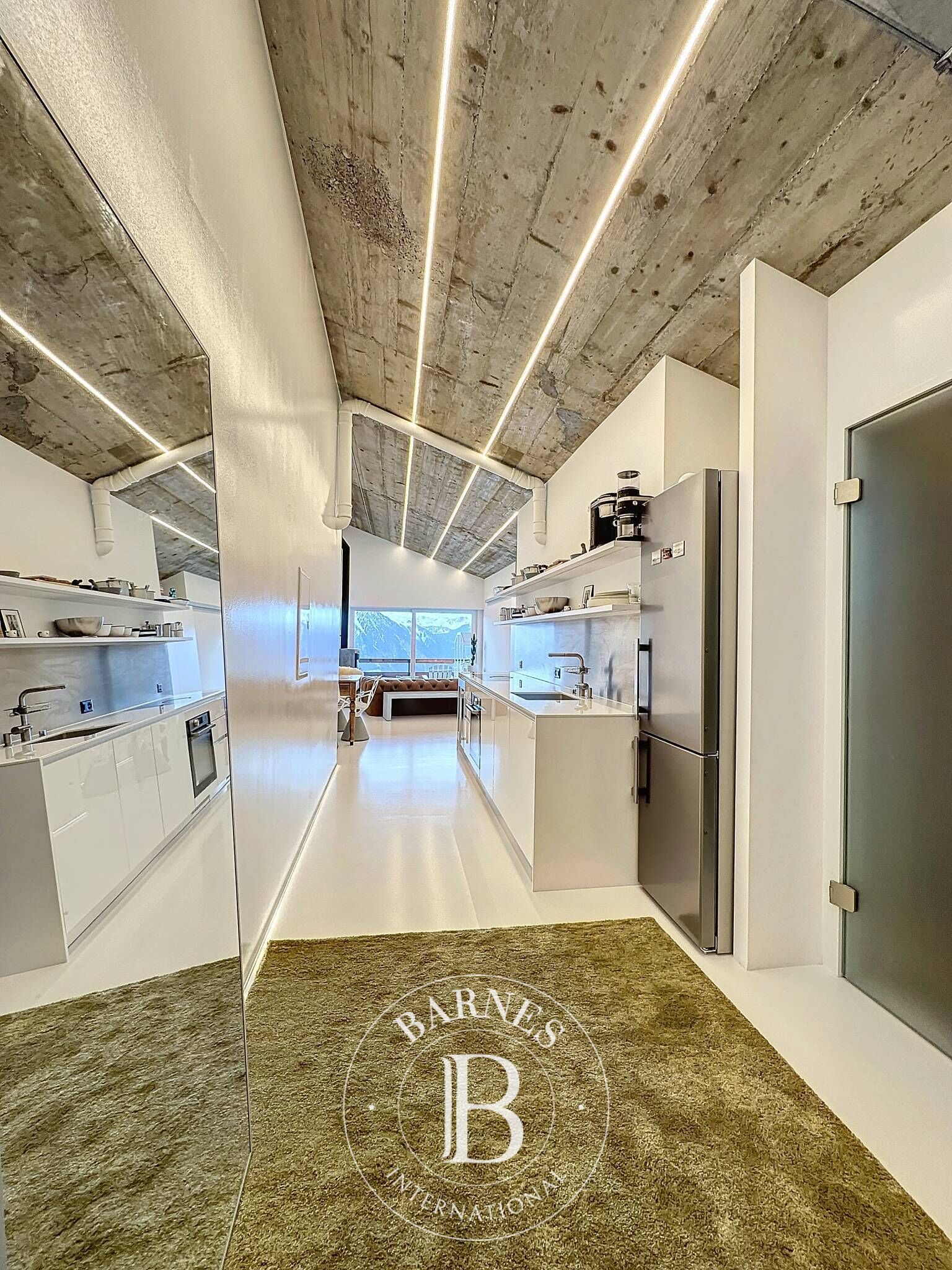 Cati kati Verbier - picture 11