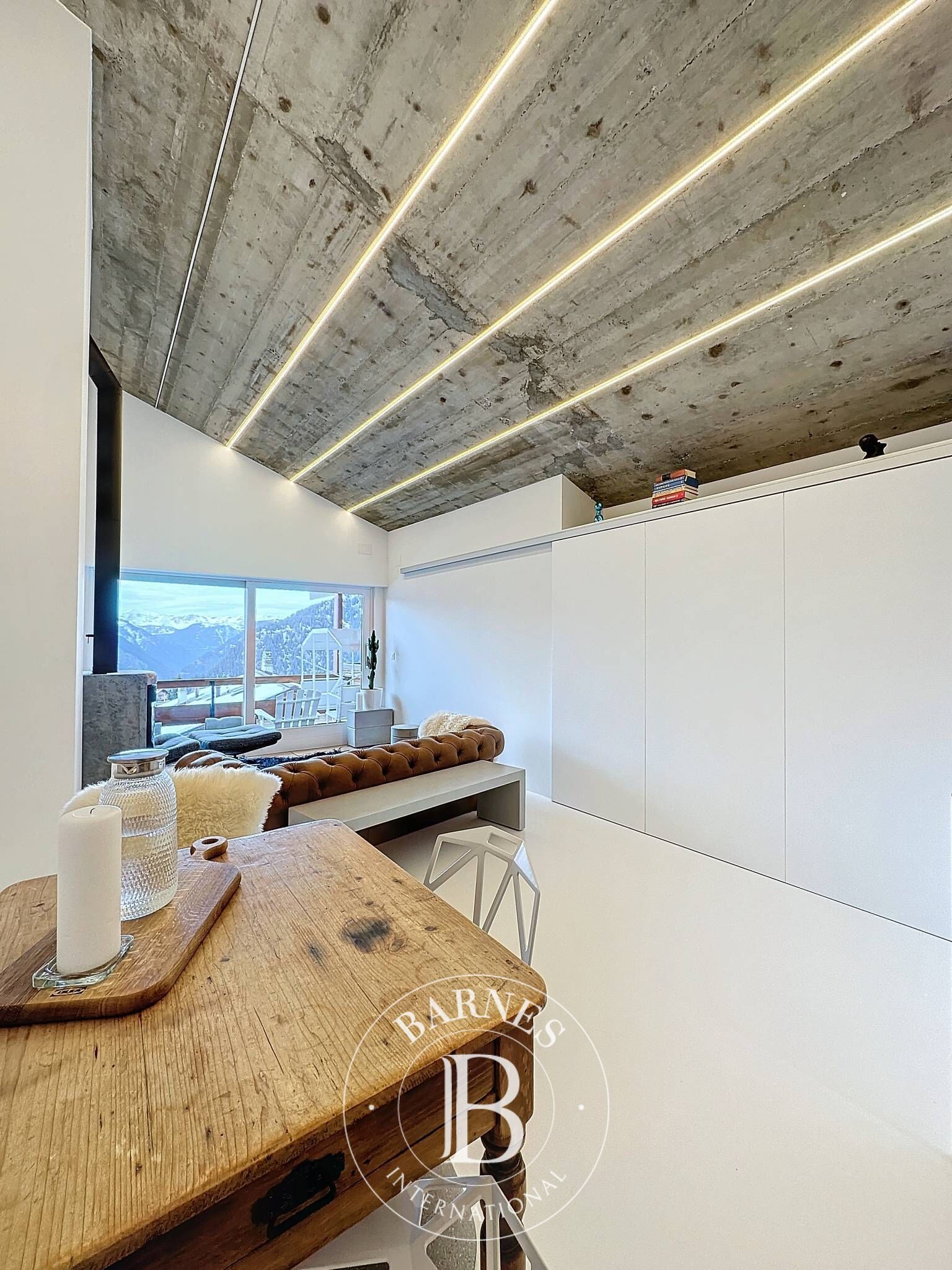 Cati kati Verbier - picture 12