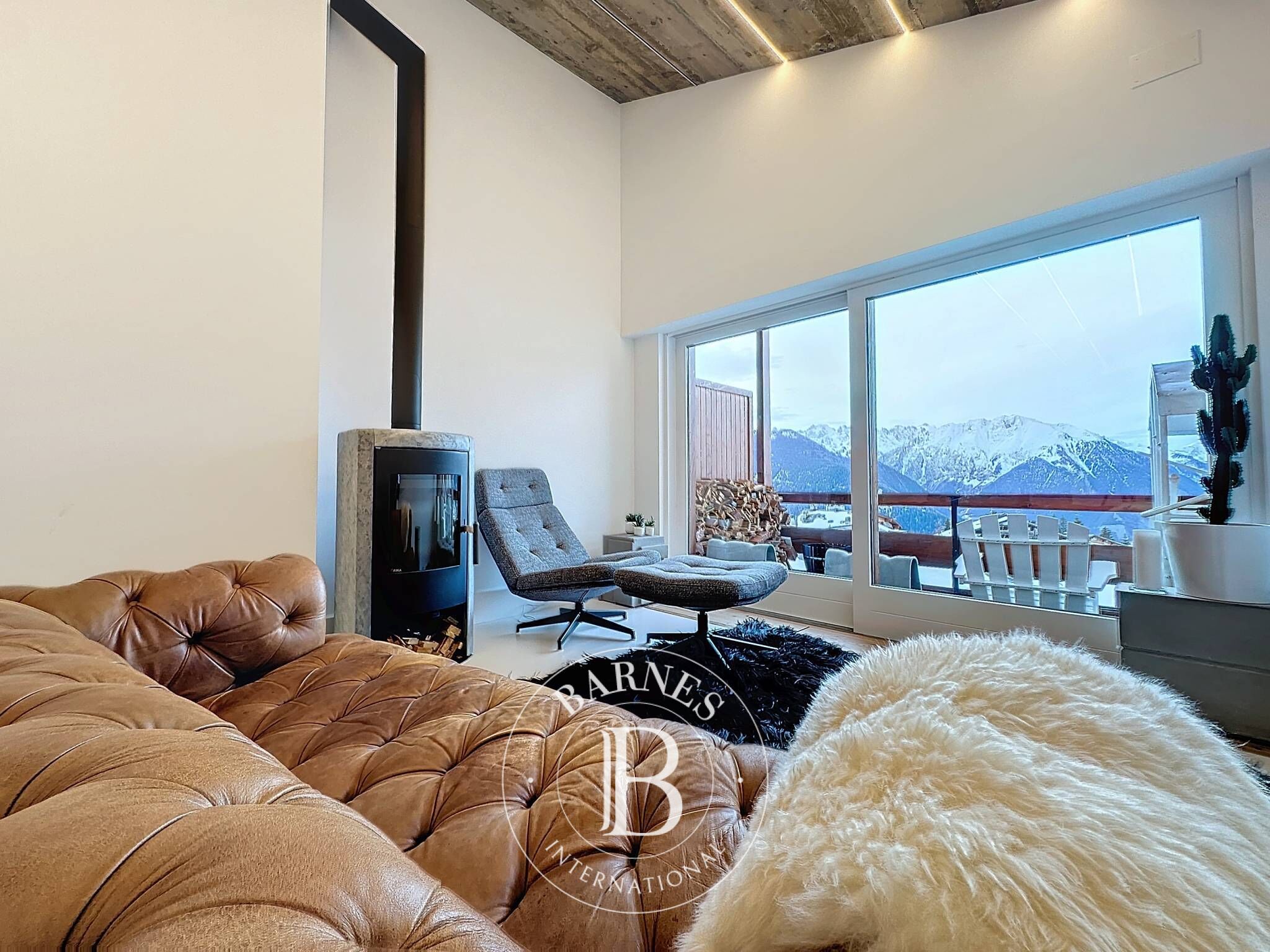 Cati kati Verbier - picture 9