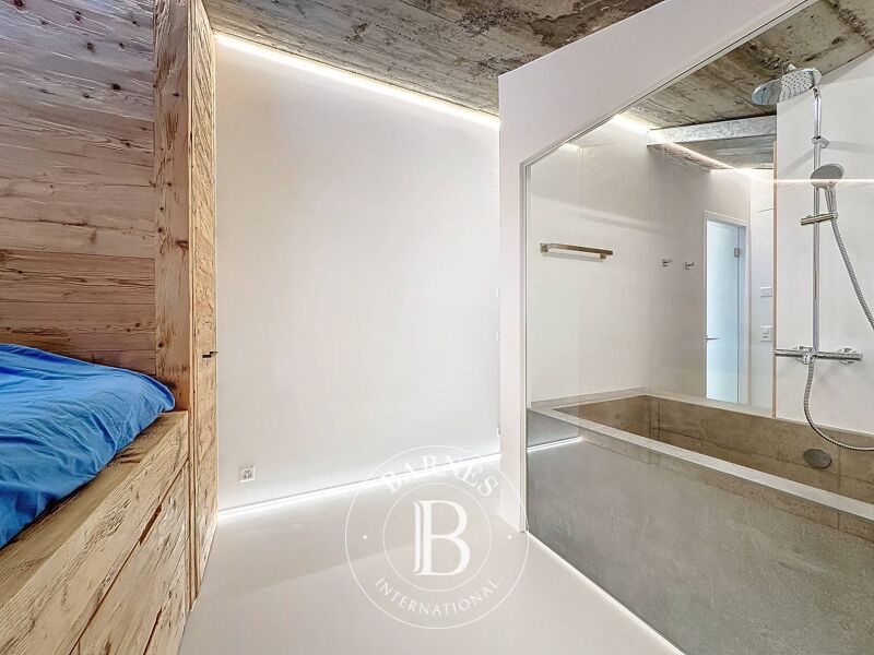 For Sale, Attic Verbier - picture 3