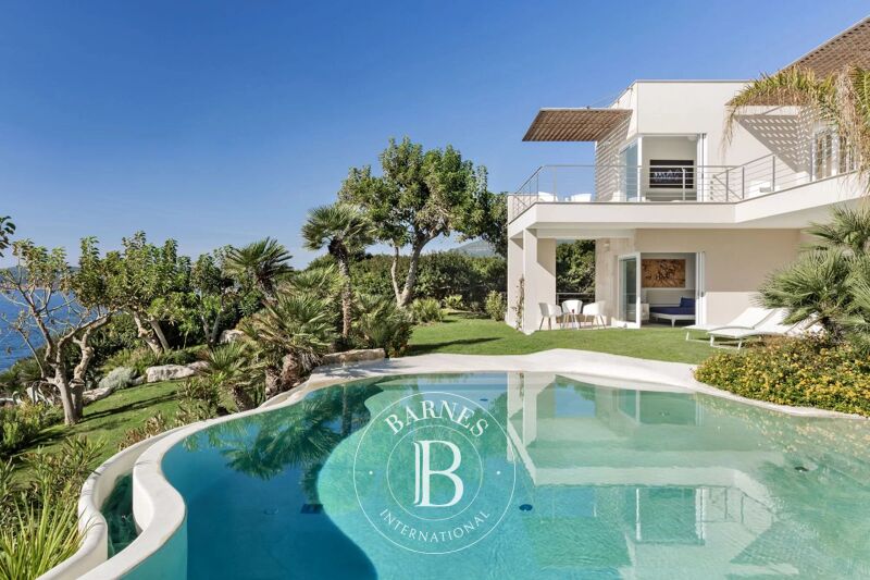 Venta, Villa Alghero - picture 2