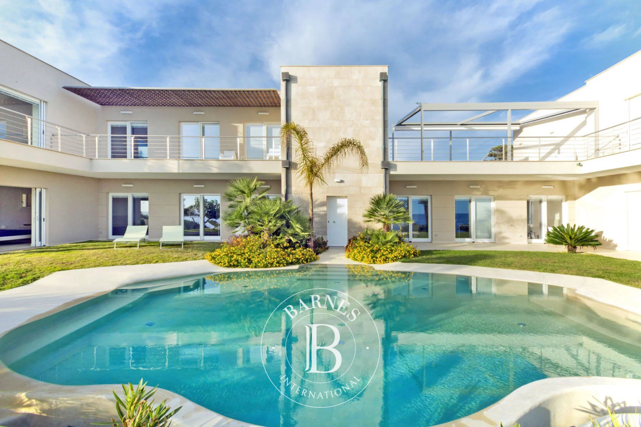 Villa Alghero - picture 3