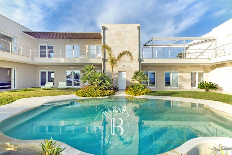 Venta, Villa Alghero - picture 3