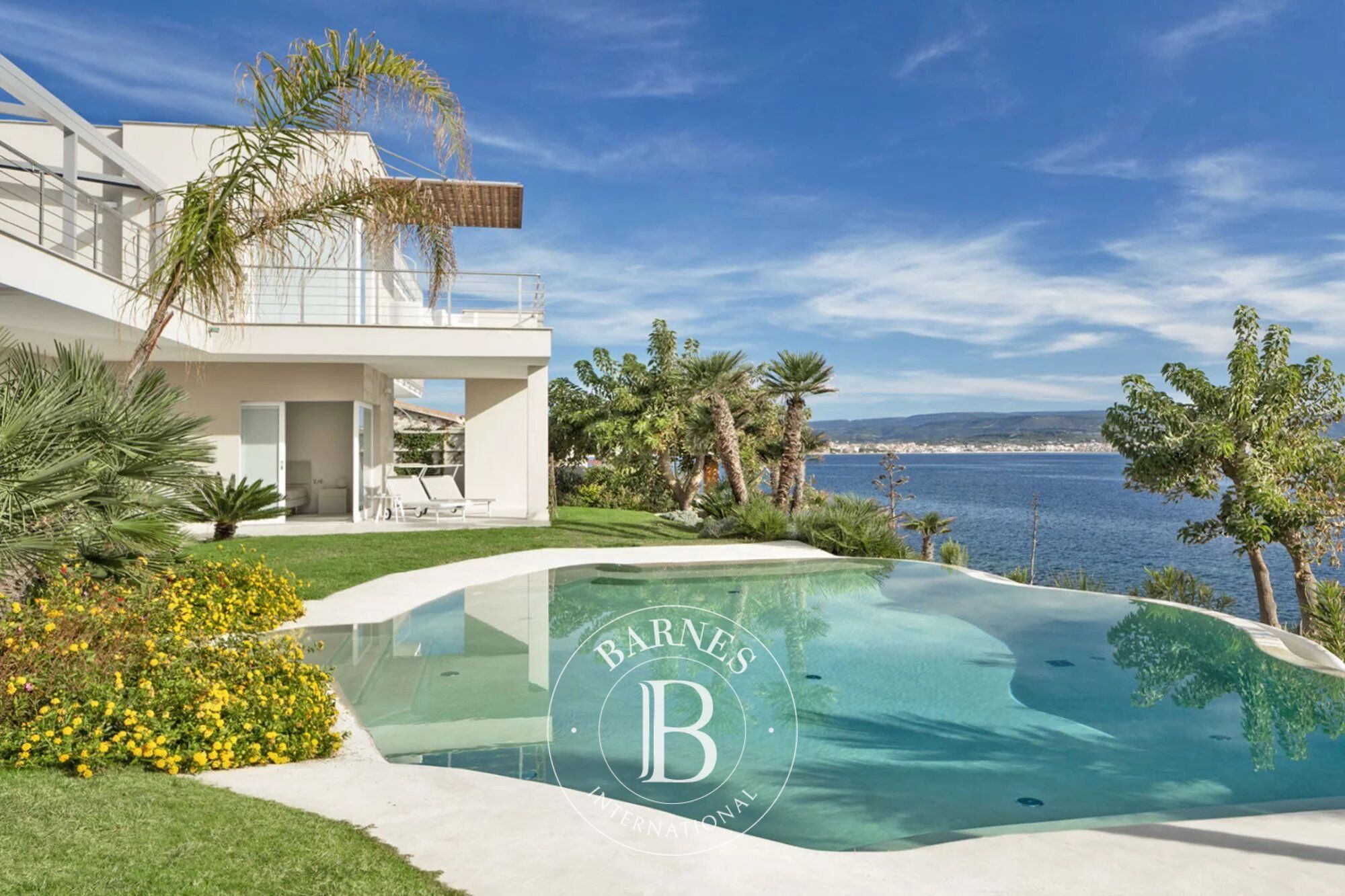 Villa Alghero - picture 1