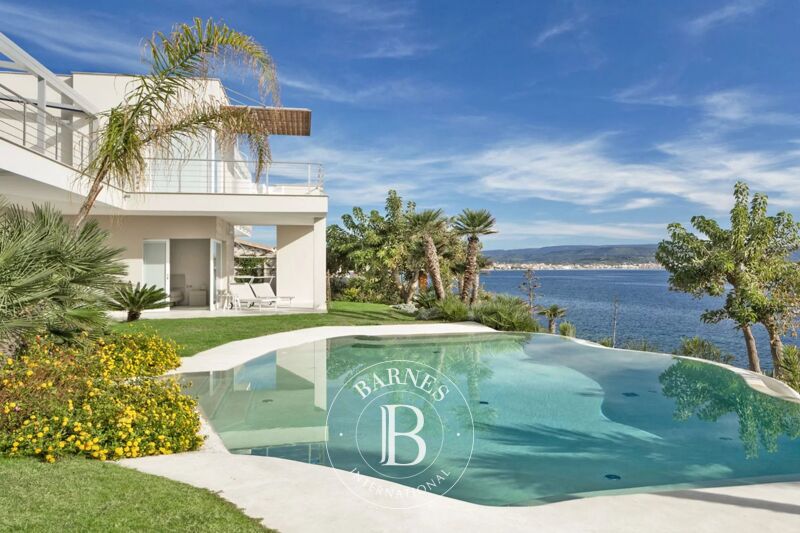 Venta, Villa Alghero - picture 1