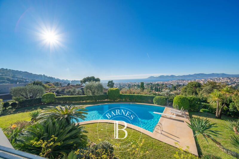 Venta, Piso Cannes - picture 2