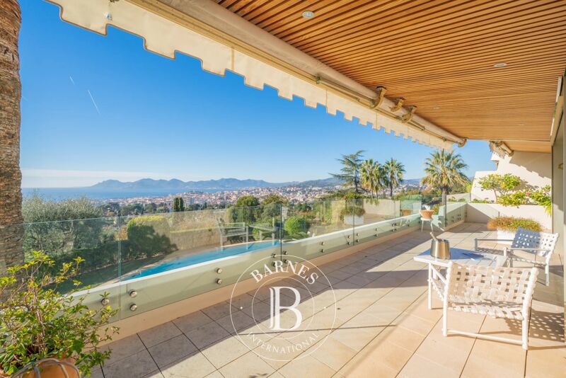 Venta, Piso Cannes - picture 3