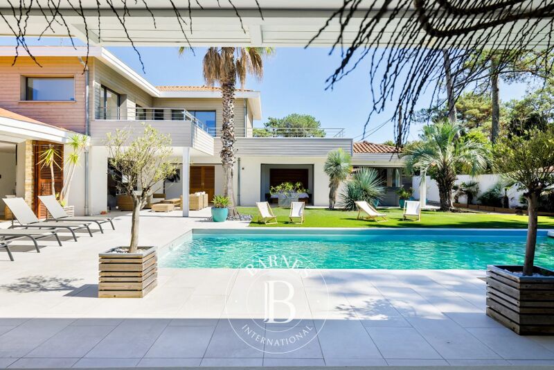 À vendre Maison | Hossegor - picture 1