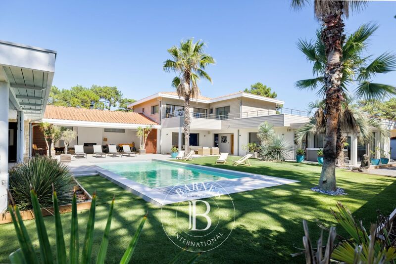 À vendre Maison | Hossegor - picture 2