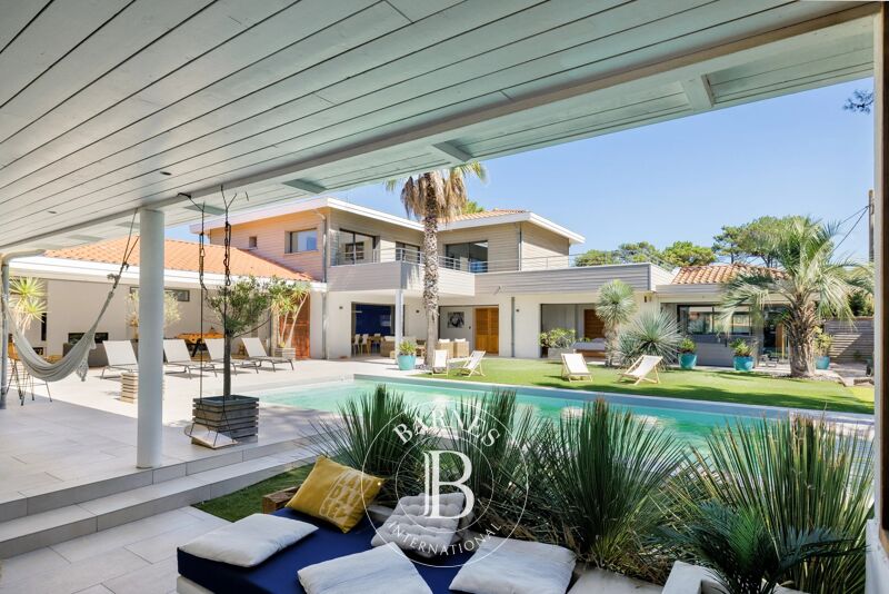 À vendre Maison | Hossegor - picture 3