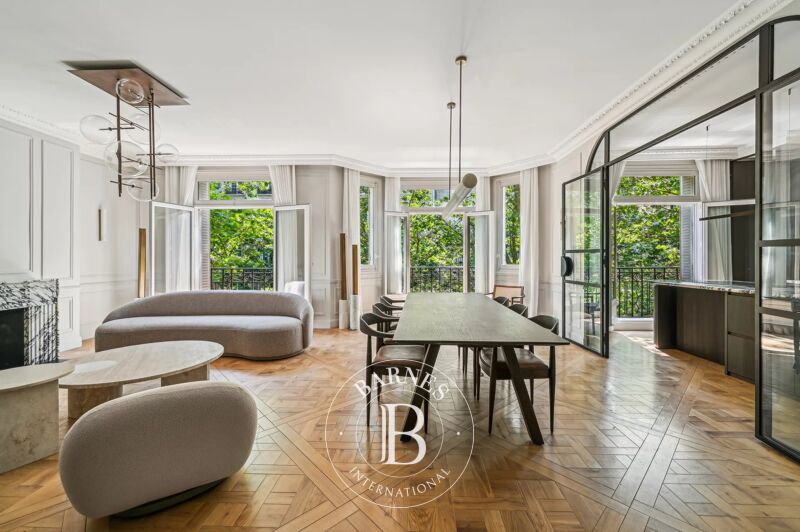 For Sale Apartment | Paris 7ème - picture 1