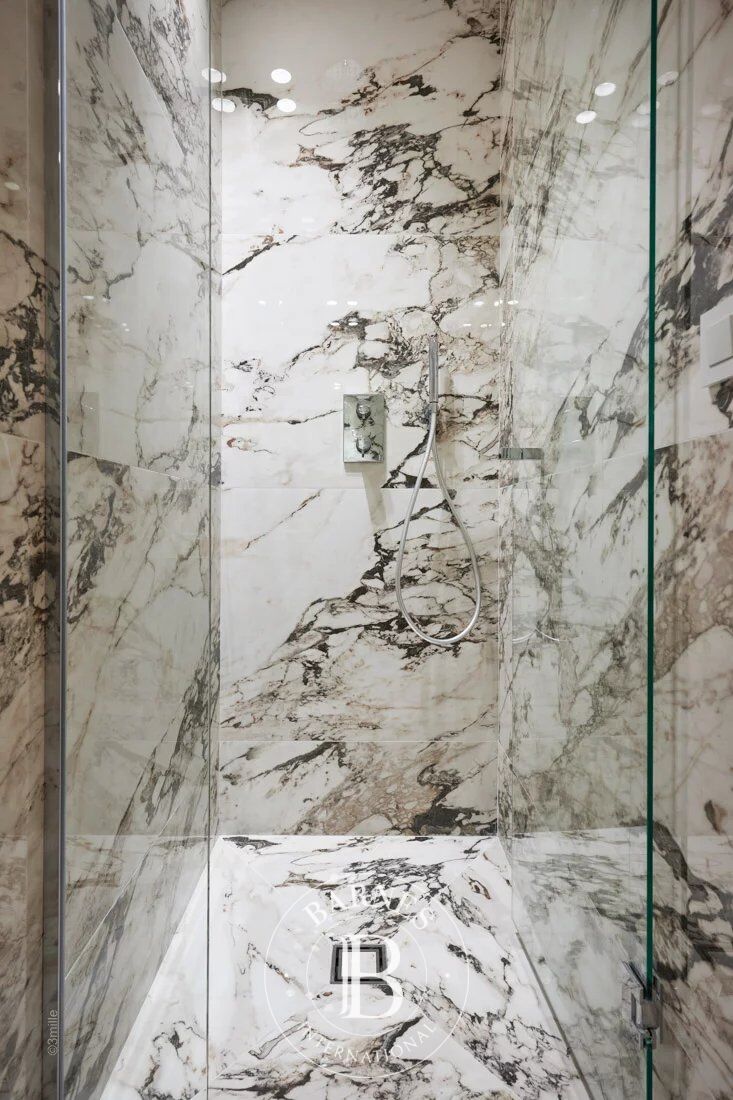 Daire Cannes - picture 19