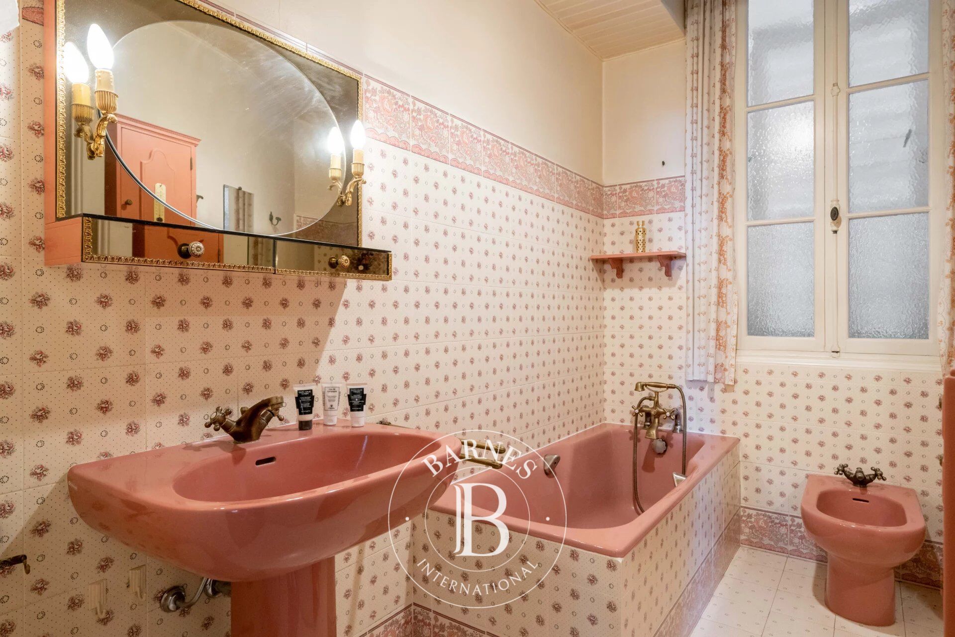 Apartment Cannes - picture 5