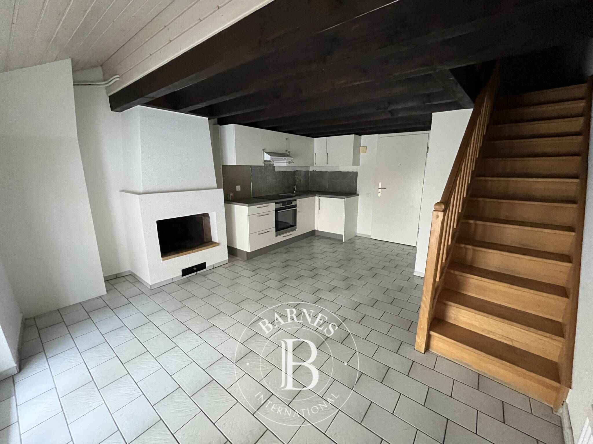 Immeuble de rendement - picture 3