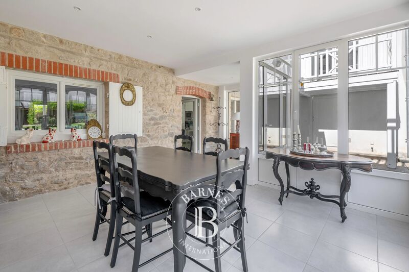 À vendre Maison | La Baule-Escoublac - picture 3
