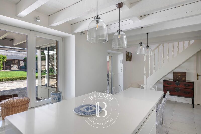 À vendre Maison | La Baule-Escoublac - picture 2