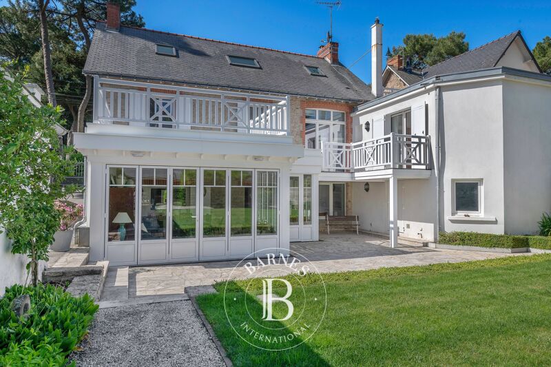 À vendre Maison | La Baule-Escoublac - picture 1