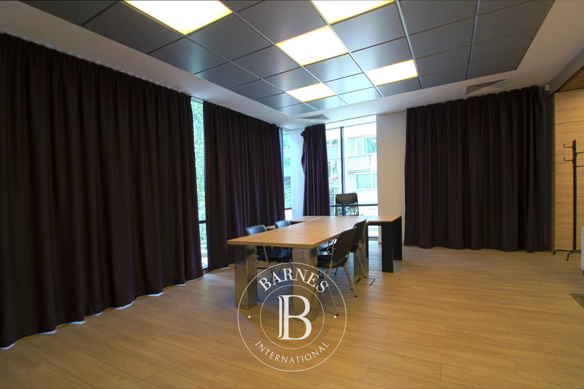 Ofis Sofia - picture 11