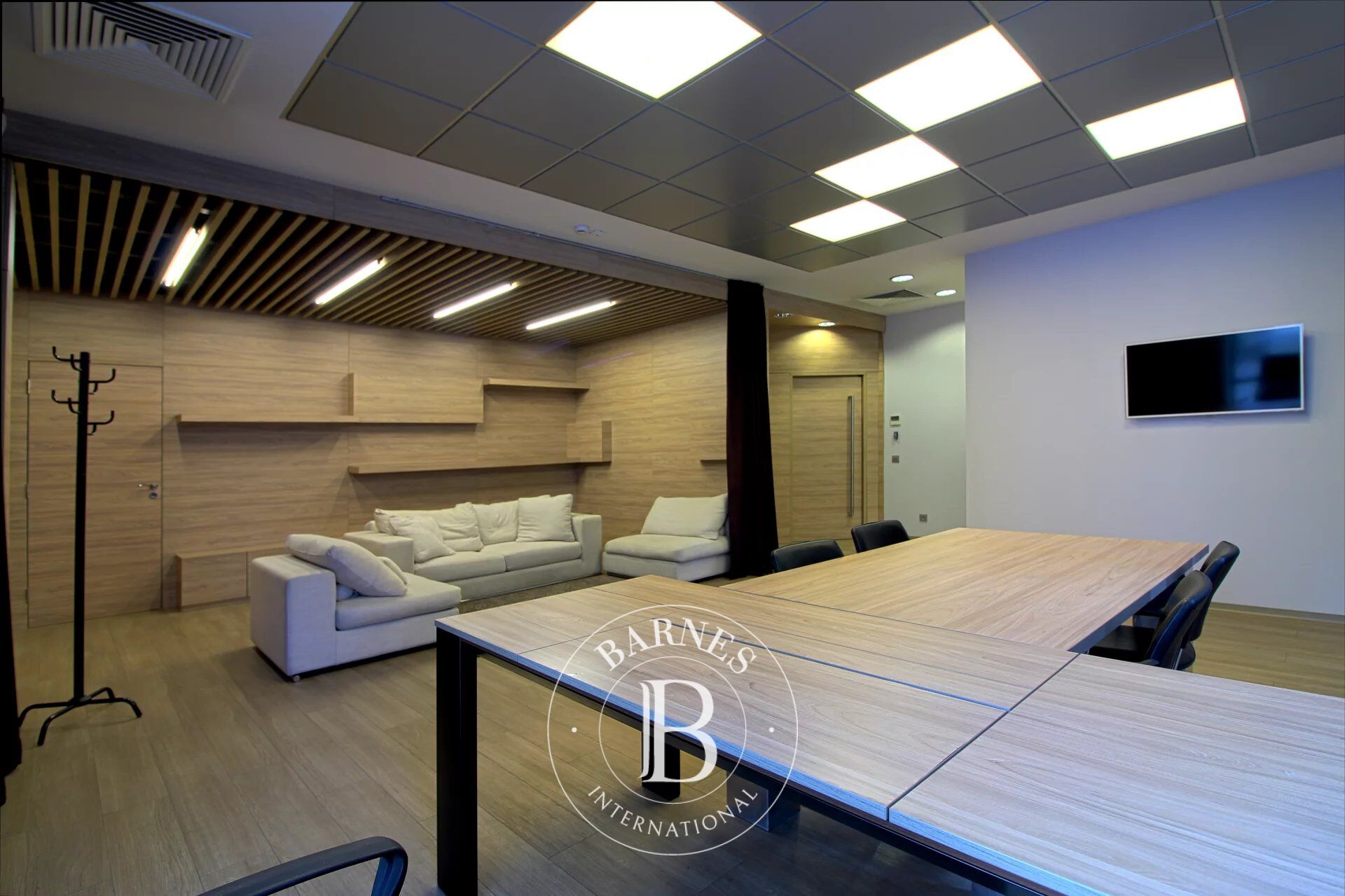 Ofis Sofia - picture 14