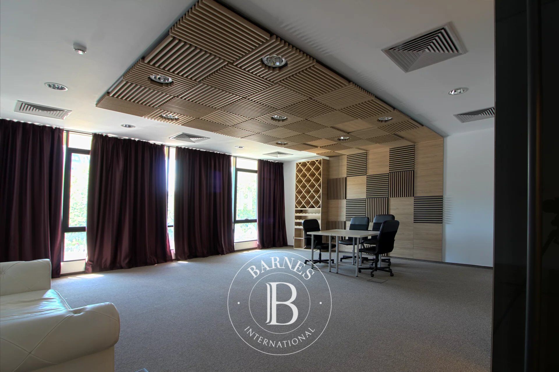 Ofis Sofia - picture 8