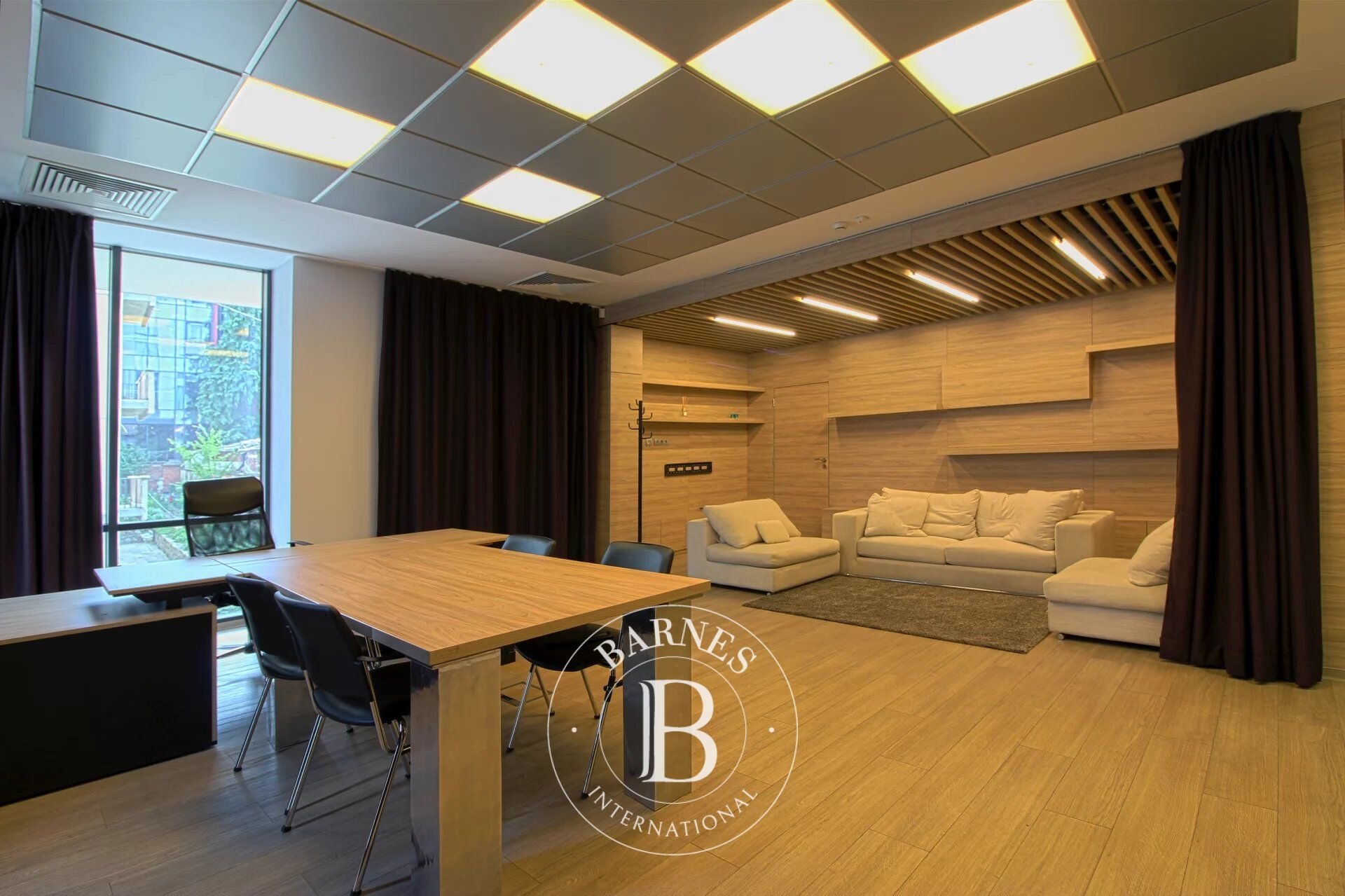 Ofis Sofia - picture 12