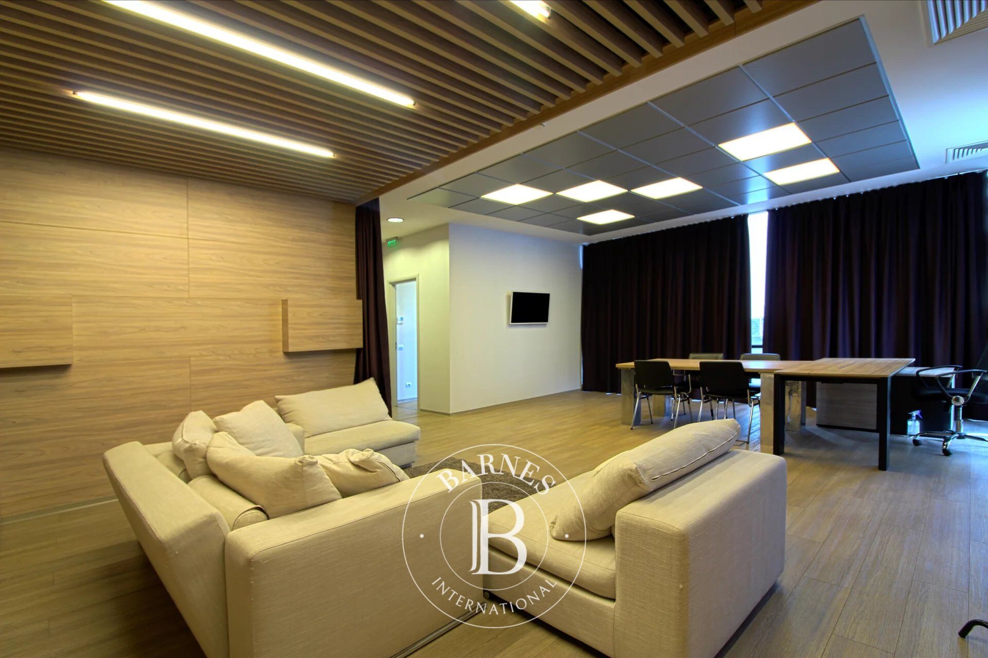 Ofis Sofia - picture 13