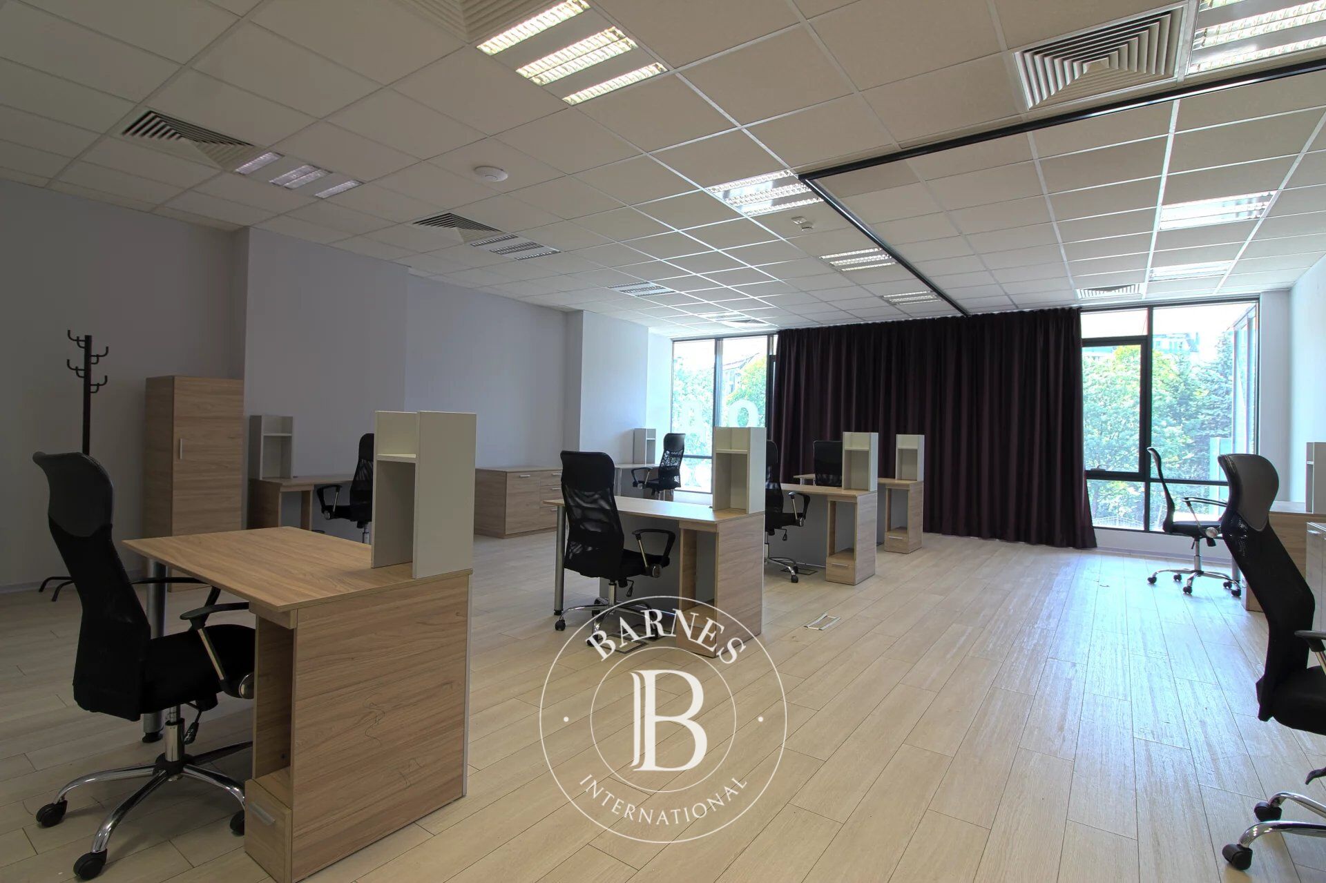 Ofis Sofia - picture 16