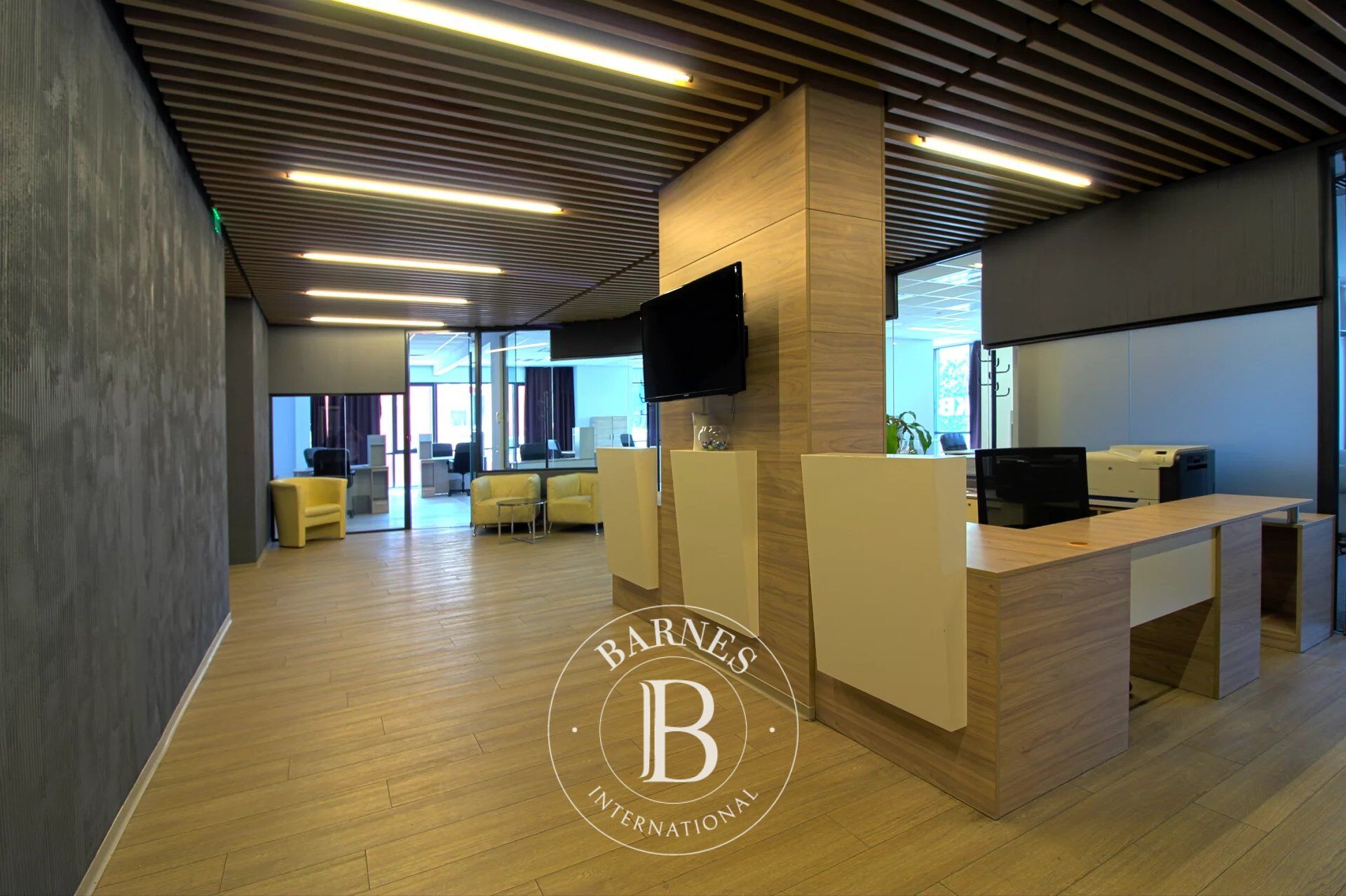 Ofis Sofia - picture 15