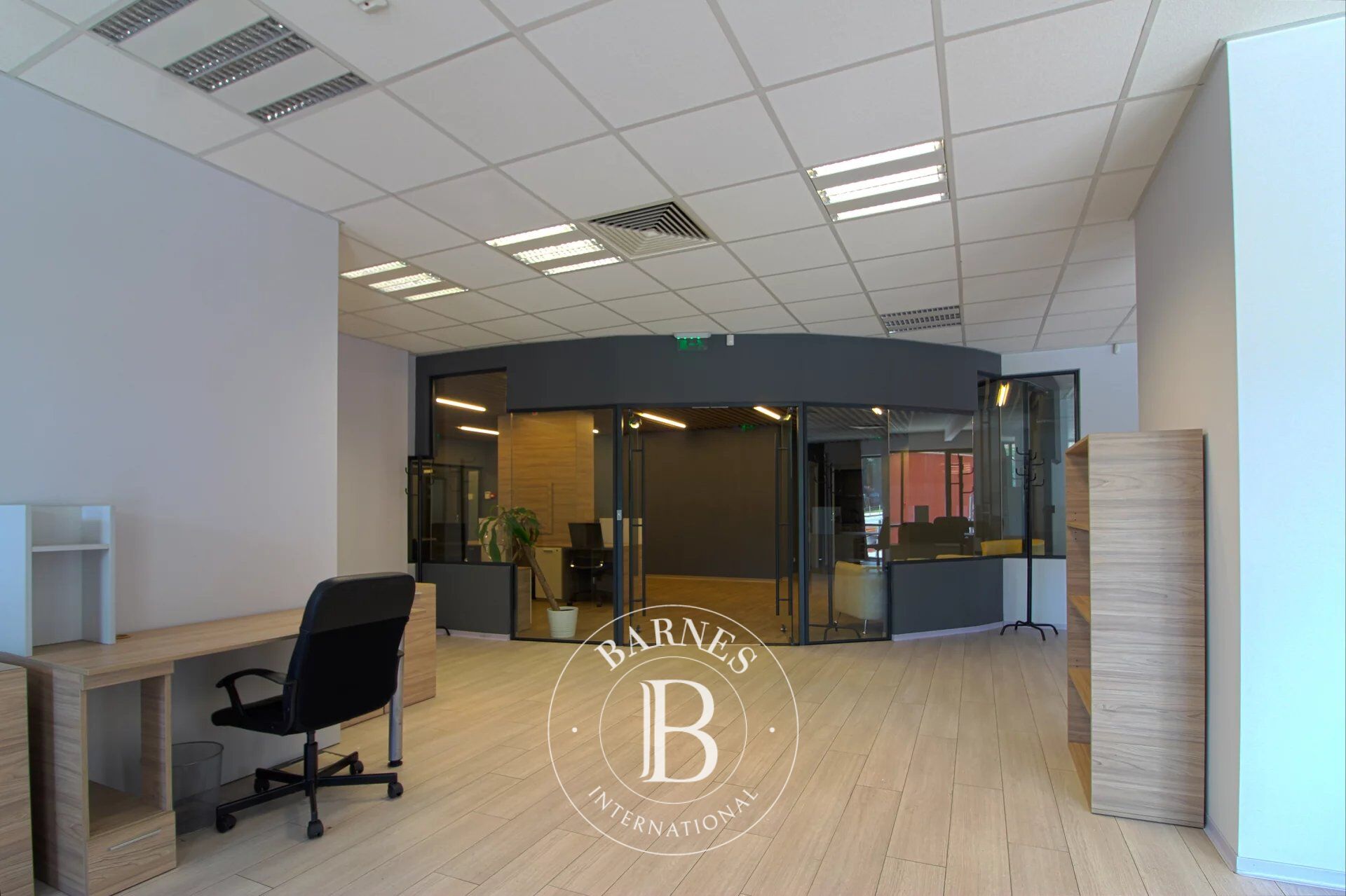 Ofis Sofia - picture 7