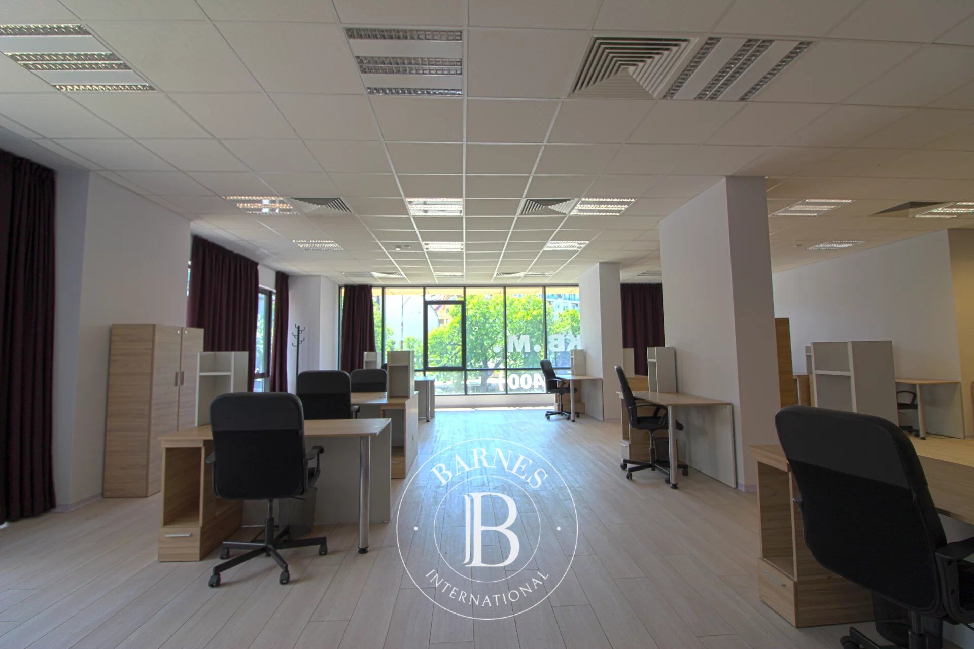 Ofis Sofia - picture 5