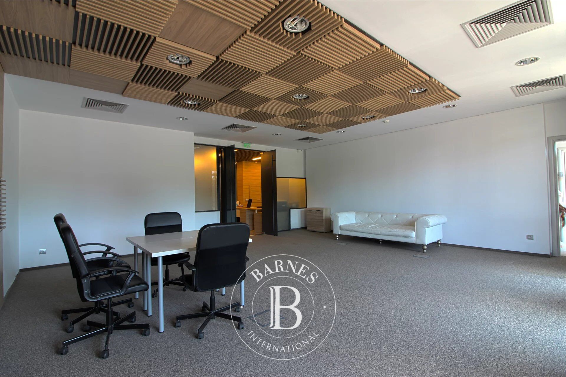 Ofis Sofia - picture 10