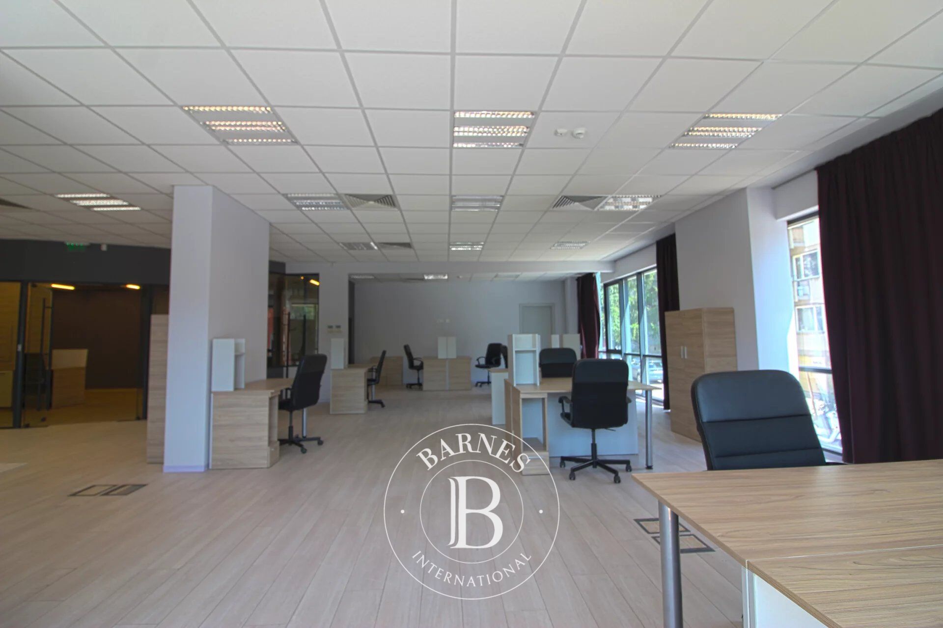 Ofis Sofia - picture 4