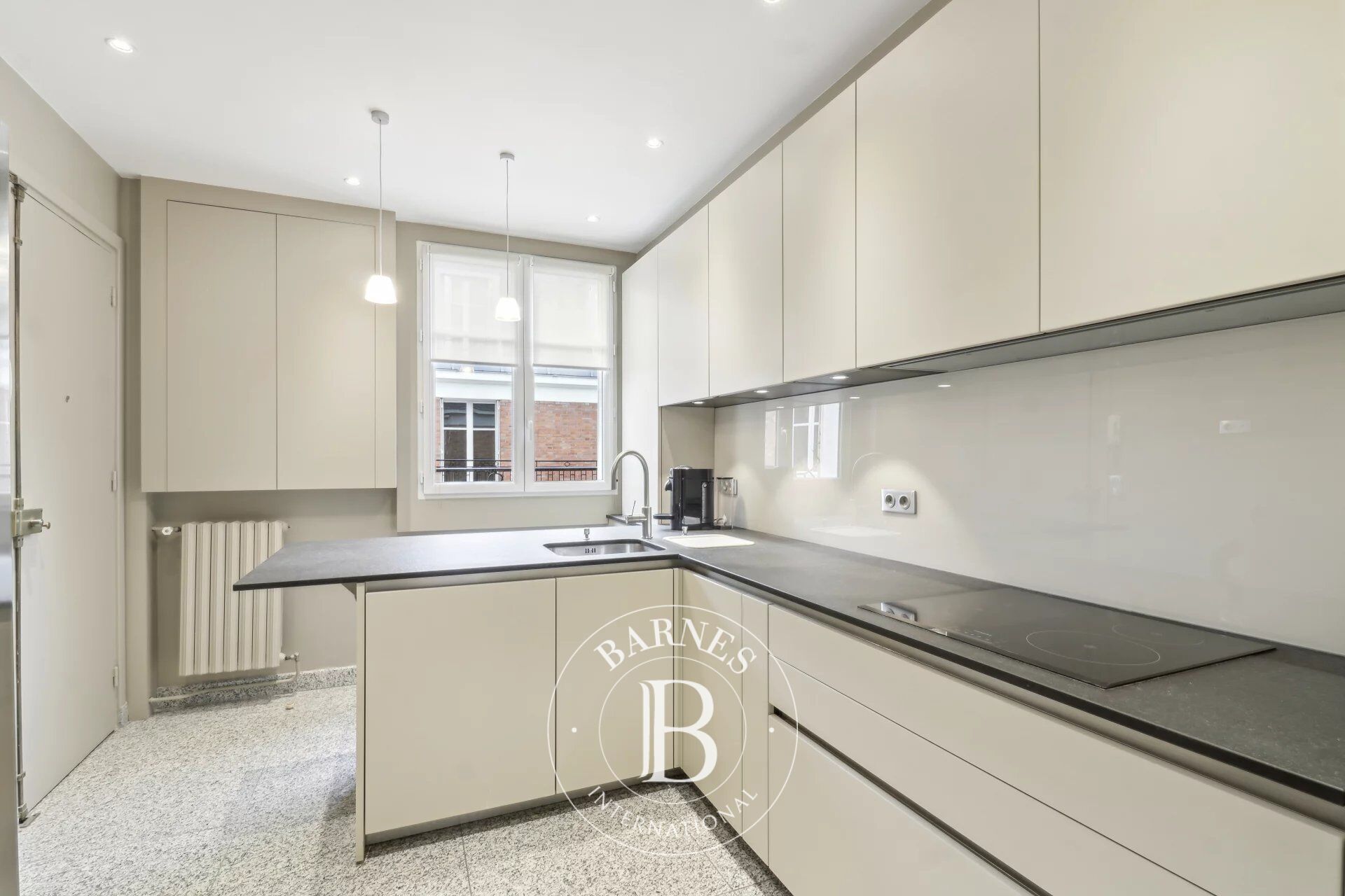 For Rent, Apartment Paris 6ème - picture 10