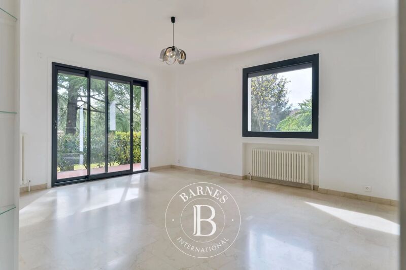 À vendre, Maison Saint-Genis-Laval - picture 3