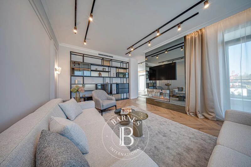 Alquiler, Casa Sofia - picture 3