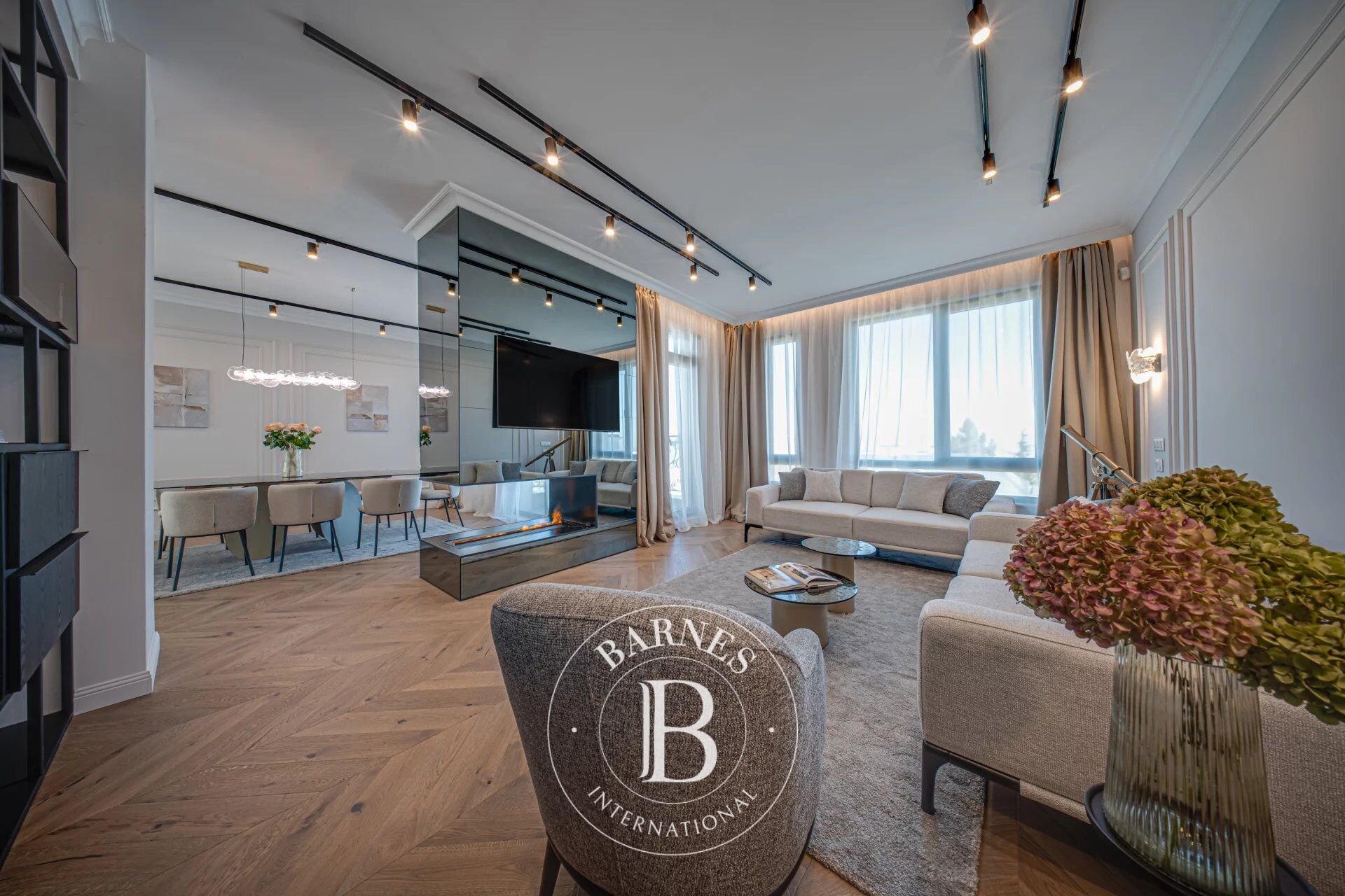 Casa Sofia - picture 1