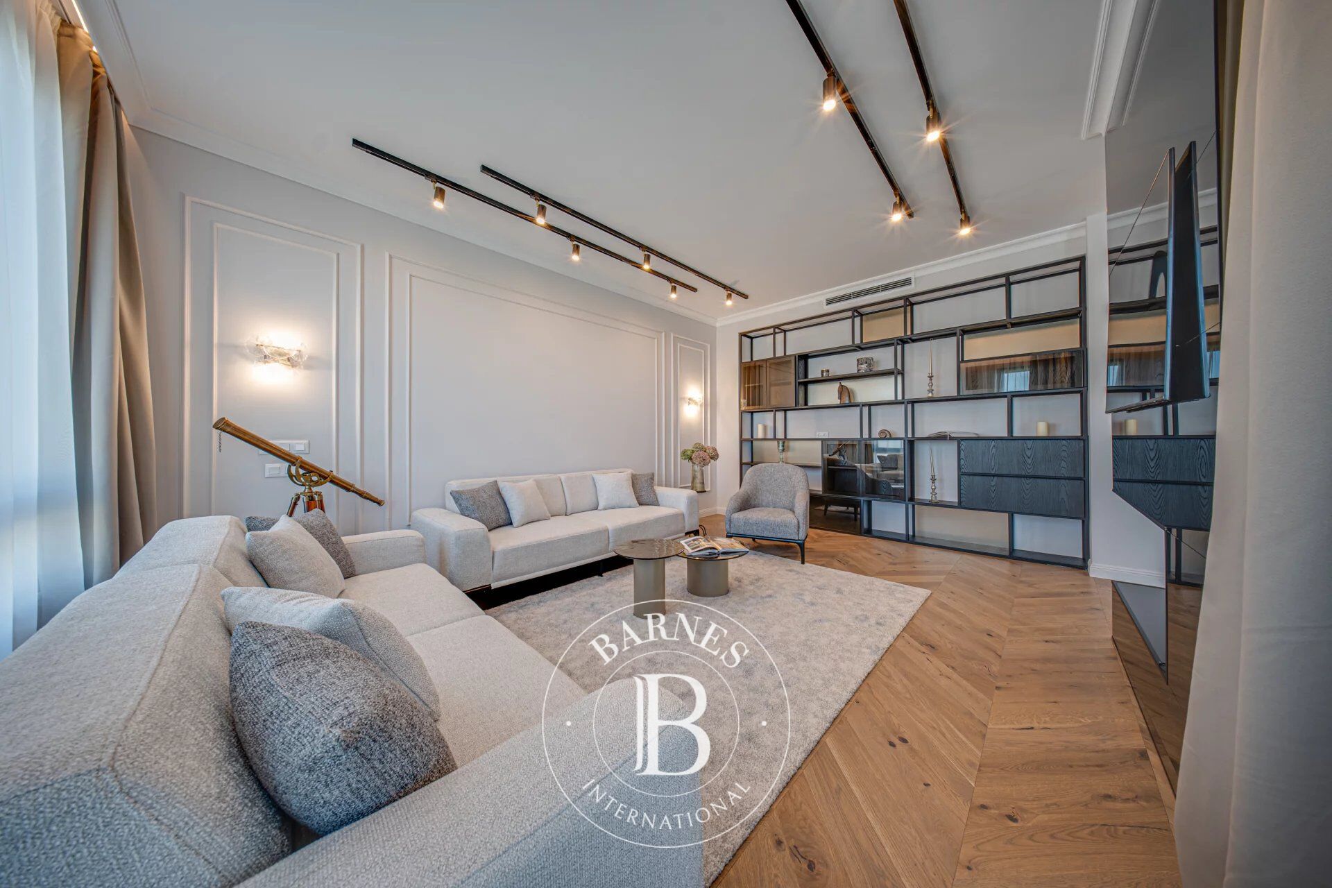 Casa Sofia - picture 2