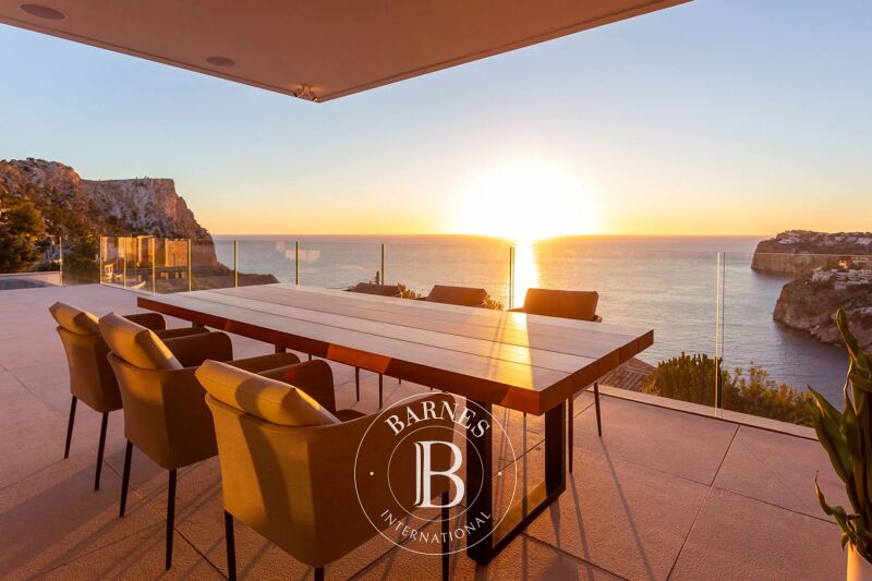 For Sale Villa | Port d'Andratx - picture 3