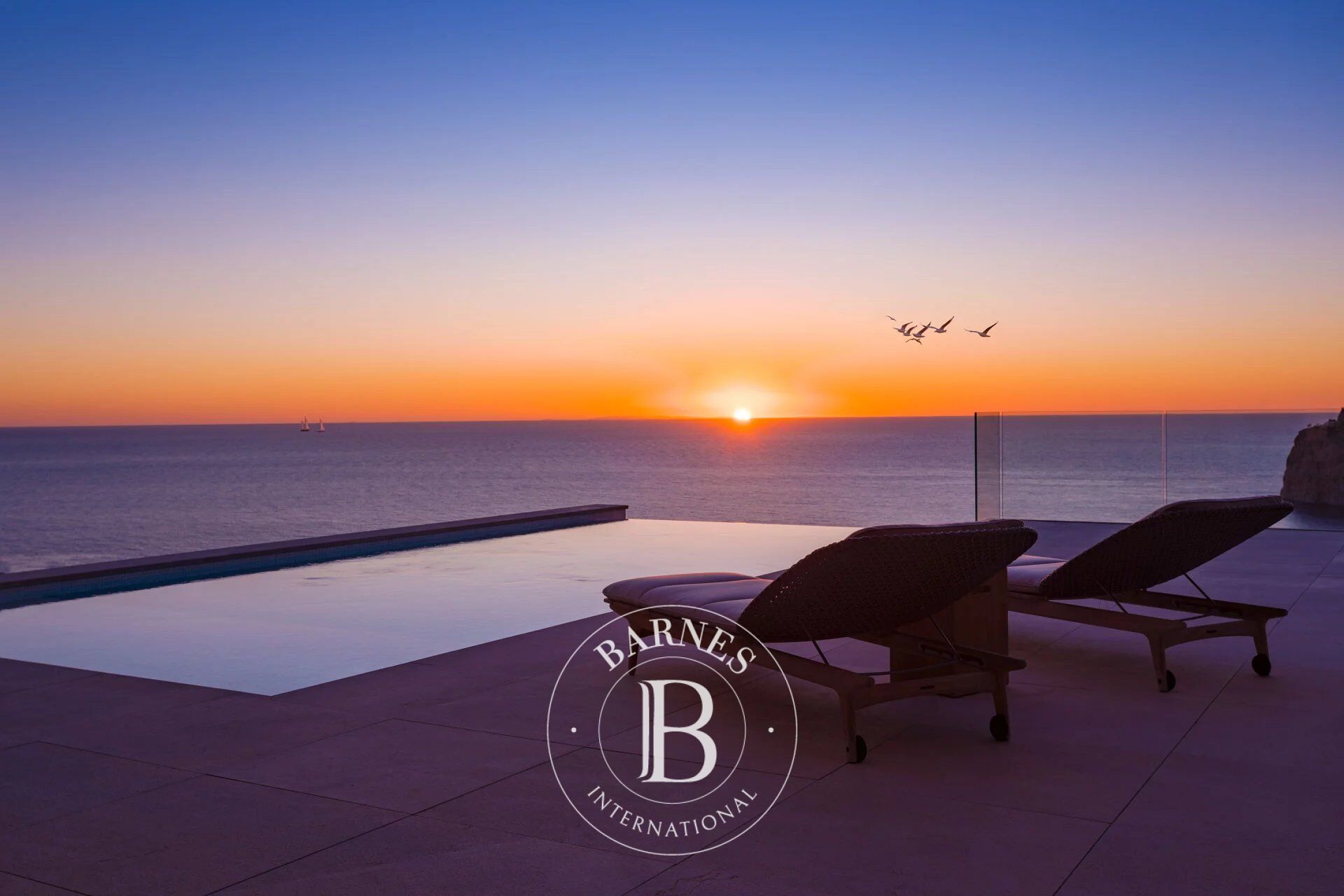 Villa di lusso con piscina privata e vista panoramica sul mare a Port d’Andratx - picture 2