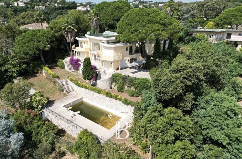 Villa Vallauris - picture 7